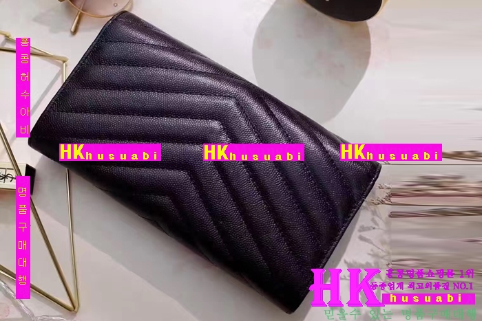 �ڹ̷��ޡ� NEW �Ի��ζ� �Ż� ����  ������ YSL170501-33