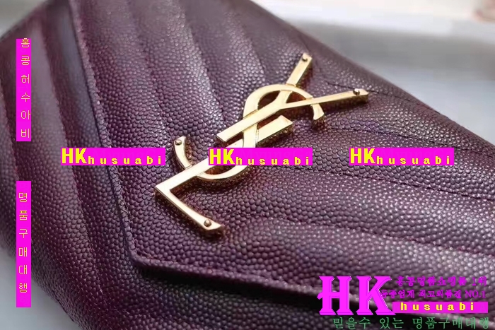 �ڹ̷��ޡ� NEW �Ի��ζ� �Ż� ����  ������ YSL170501-30