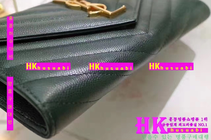 ڹ̷ޡ NEW Իζ Ż    YSL170501-31