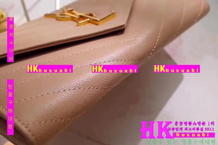 �ڹ̷��ޡ� NEW �Ի��ζ� �Ż� ����  ������ YSL170501-26