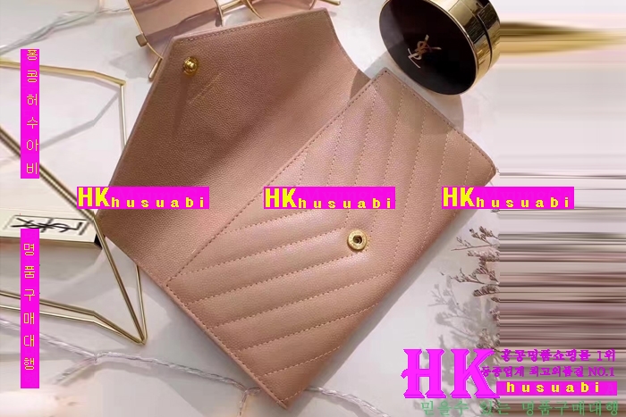�ڹ̷��ޡ� NEW �Ի��ζ� �Ż� ����  ������ YSL170501-26