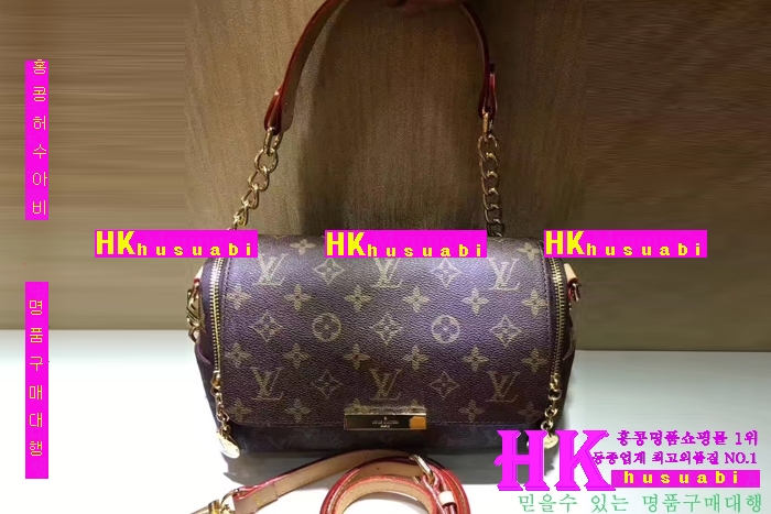 NEW ���̺��� �Ż� ���� ����� LV170502-14