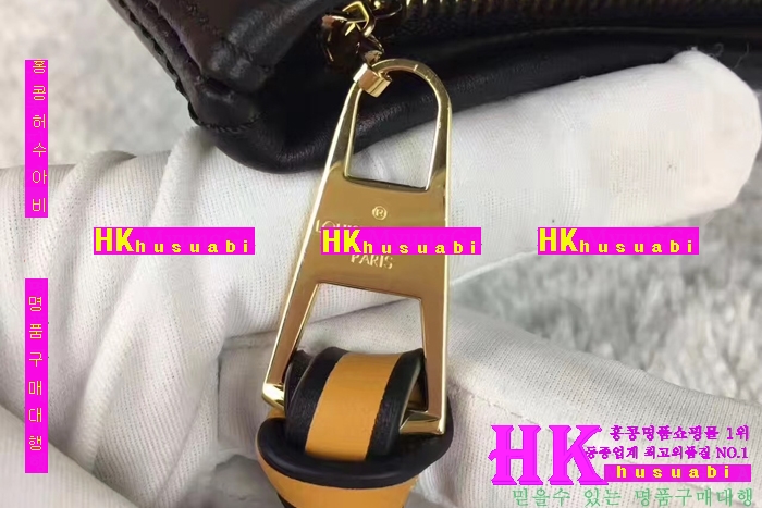 NEW ���̺��� �Ż� ������ Ŭ��ġ�� M 64034