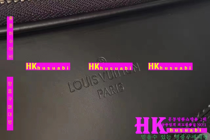 NEW ̺ Ż   LV170502-8