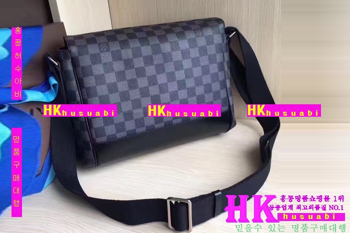 NEW ���̺��� ����Ʈ �޽����� N41585