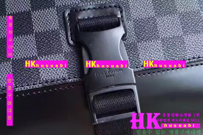 NEW ���̺��� ����Ʈ �޽����� N41585