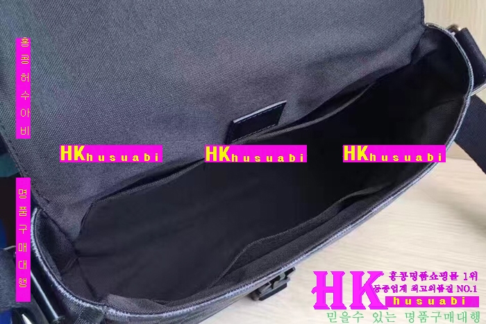 NEW ���̺��� ����Ʈ �޽����� N41585