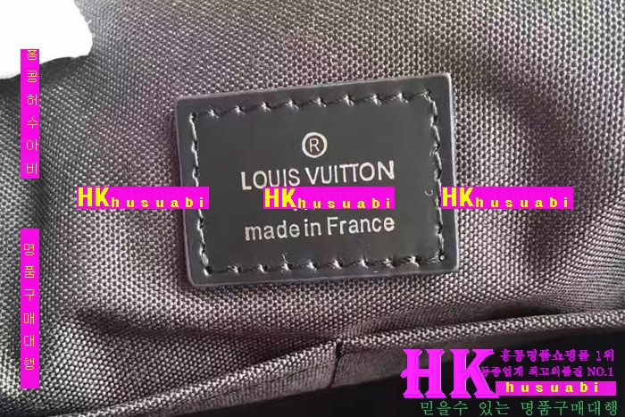 NEW ���̺��� ����Ʈ �޽����� N41585