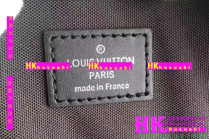 NEW ���̺��� ����Ŭ ���� N41330