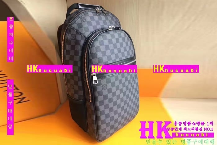 NEW ���̺��� ����Ŭ ���� N41330