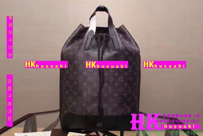 NEW ���̺��� �ͽ����η� ���� M40527