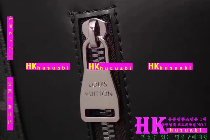 NEW ���̺��� �ͽ����η� ���� M40527