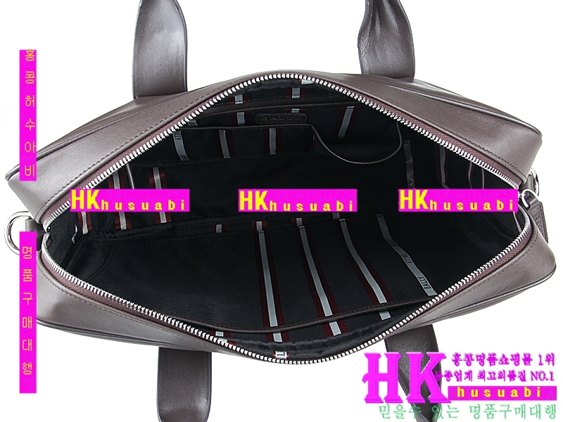 �߸� ������ �������� BA17558