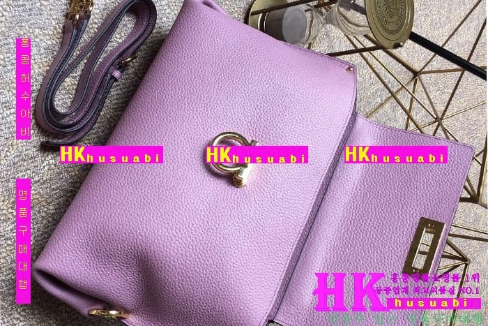 �ڹ̷��ޡ� NEW ��󰡸� ������ ����� PE170504-21