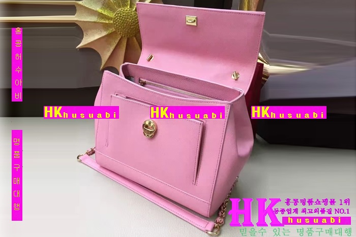 �ڹ̷��ޡ� NEW ��󰡸� ������ ����� PE170504-10