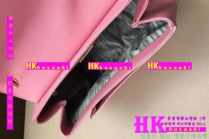 �ڹ̷��ޡ� NEW ��󰡸� ������ ����� PE170504-10