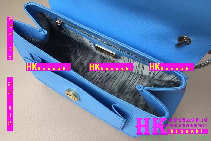 �ڹ̷��ޡ� NEW ��󰡸� ������ ����� PE170504-12