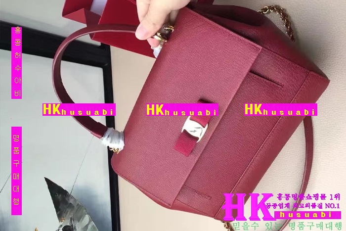 �ڹ̷��ޡ� NEW ��󰡸� ������ ����� PE170504-11