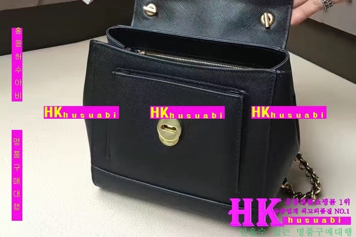  NEW ��󰡸� ������ ����� PE170504-19
