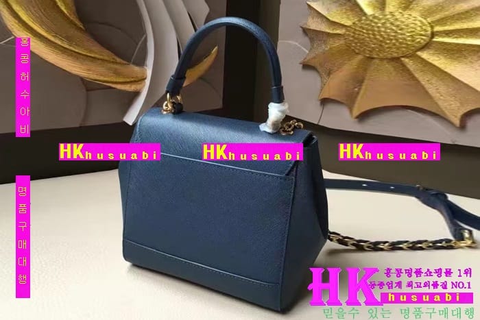  NEW ��󰡸� ������ ����� PE170504-18