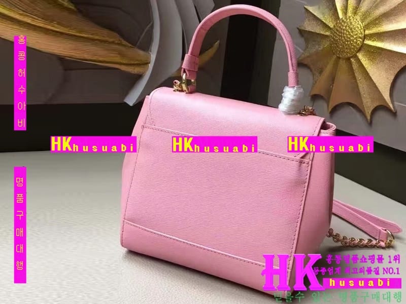  NEW ��󰡸� ������ ����� PE170504-16