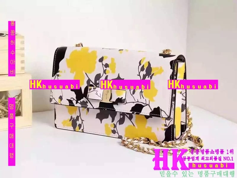 NEW ��󰡸� ���� ũ�ν��� PE170504-30