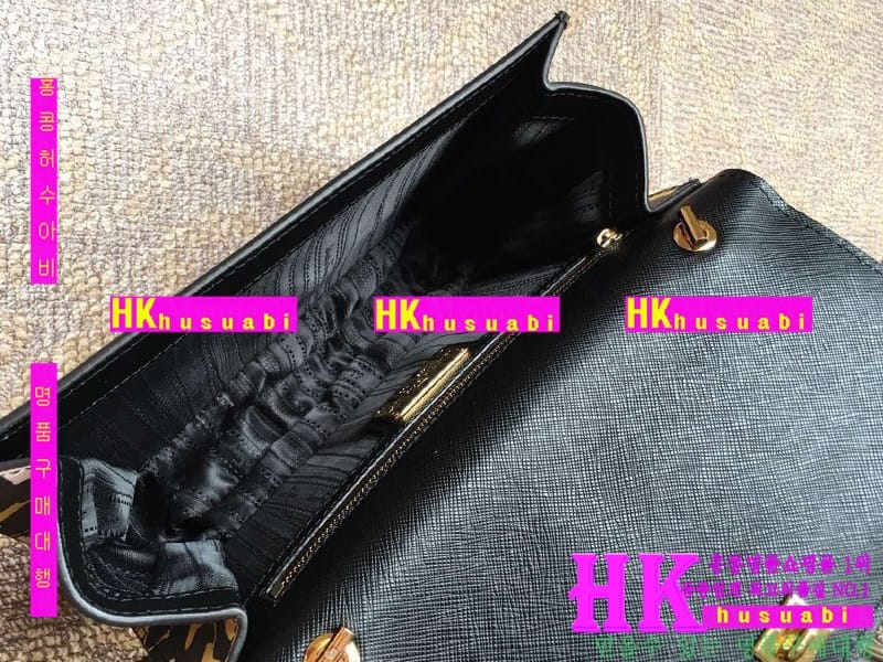NEW ��󰡸� ���� ũ�ν��� PE170504-31