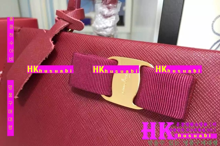 NEW ��󰡸� ������ ����� PE170504-3