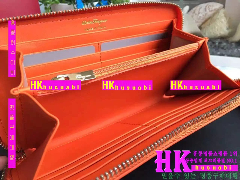 �ڹ̷��ޡ� NEW �䷹���� �Ż� ������ ������ PE170509-4