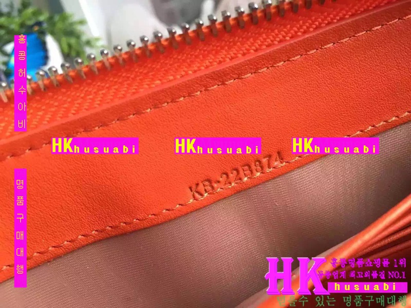 �ڹ̷��ޡ� NEW �䷹���� �Ż� ������ ������ PE170509-4