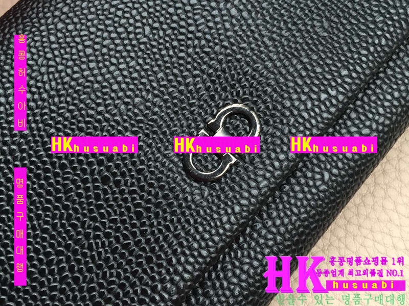 �ڹ̷��ޡ� NEW �䷹���� �Ż� ������ ������ PE170509-22
