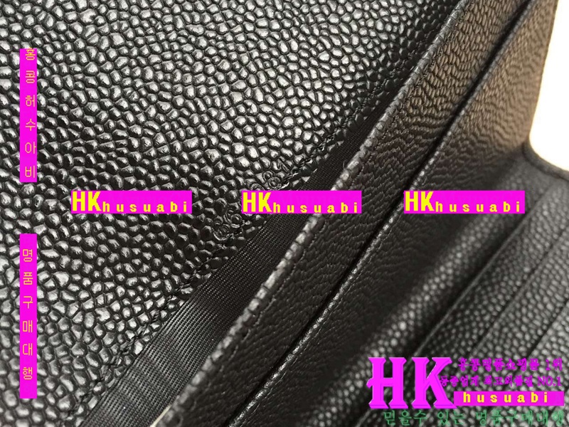 �ڹ̷��ޡ� NEW �䷹���� �Ż� ������ ������ PE170509-22