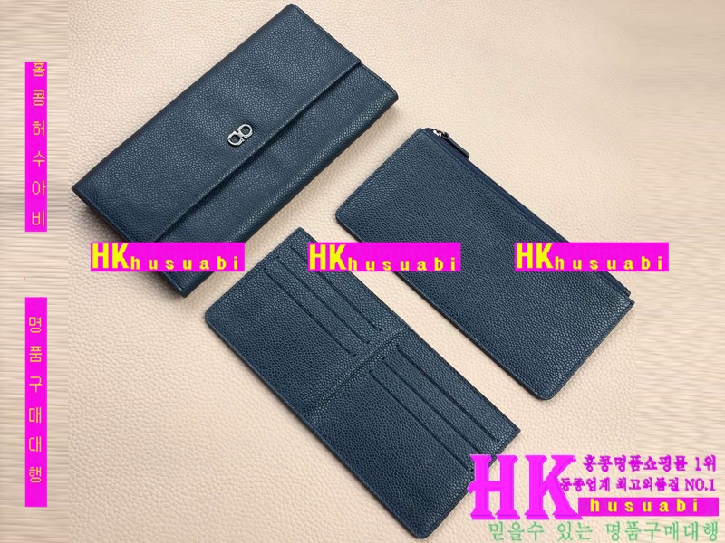 �ڹ̷��ޡ� NEW �䷹���� �Ż� ������ ������ PE170509-23