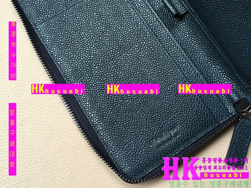 �ڹ̷��ޡ�  NEW �䷹���� �Ż� ������ ������ PE170509-25
