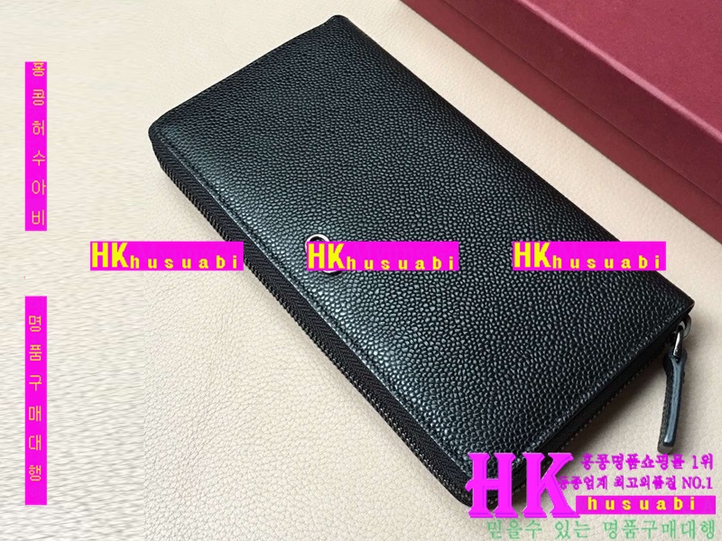�ڹ̷��ޡ�  NEW �䷹���� �Ż� ������ ������ PE170509-26
