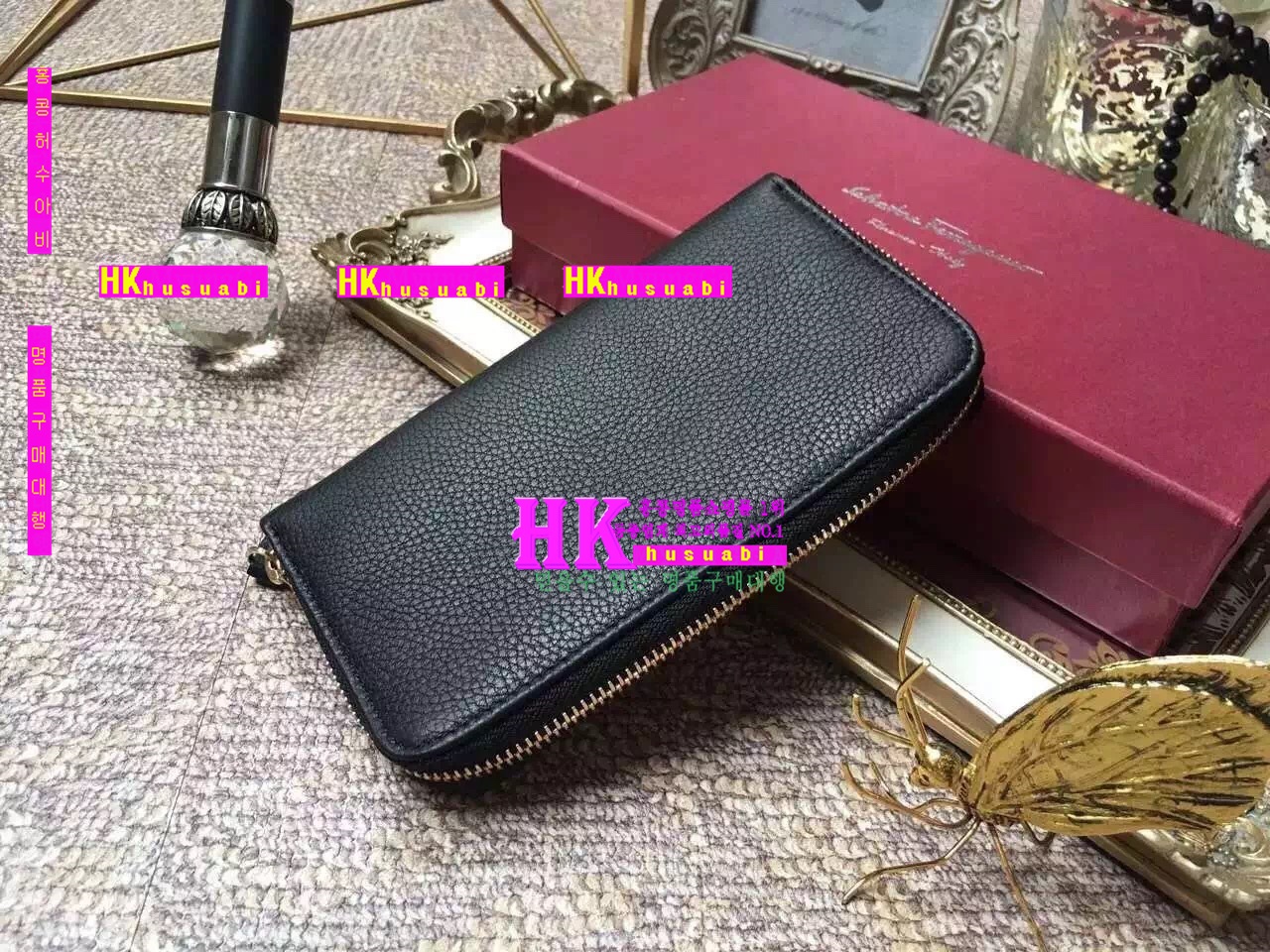 �ڹ̷��ޡ� NEW �䷹���� �Ż� ������ ������ PE170509-18