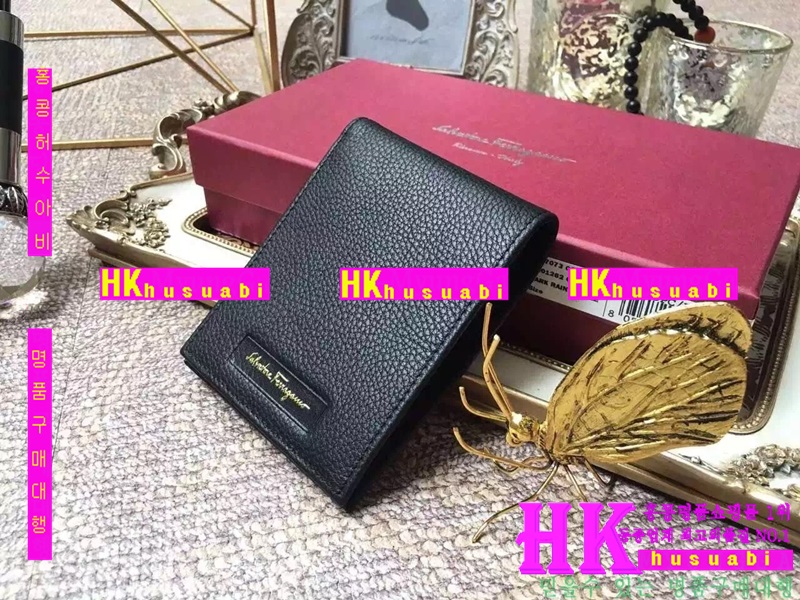 �ڹ̷��ޡ� NEW �䷹���� �Ż� ������ ������ PE170509-14