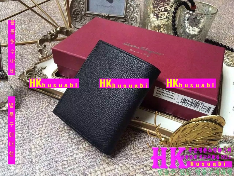 �ڹ̷��ޡ� NEW �䷹���� �Ż� ������ ������ PE170509-16