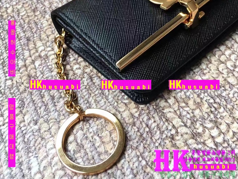 �ڹ̷��ޡ� �䷹���� ������ ŰȦ�� PE170510-5