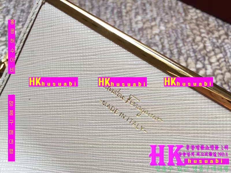 �ڹ̷��ޡ� �䷹���� ������ ŰȦ�� PE170510-3