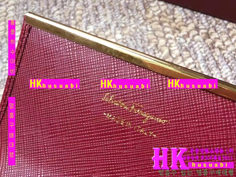 �ڹ̷��ޡ��䷹���� ������ ŰȦ�� PE170510-4