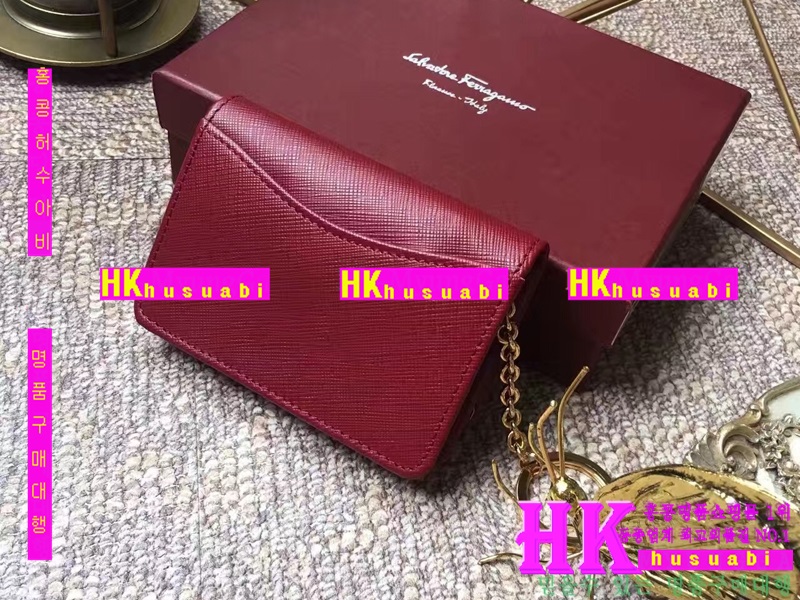 �ڹ̷��ޡ��䷹���� ������ ŰȦ�� PE170510-4