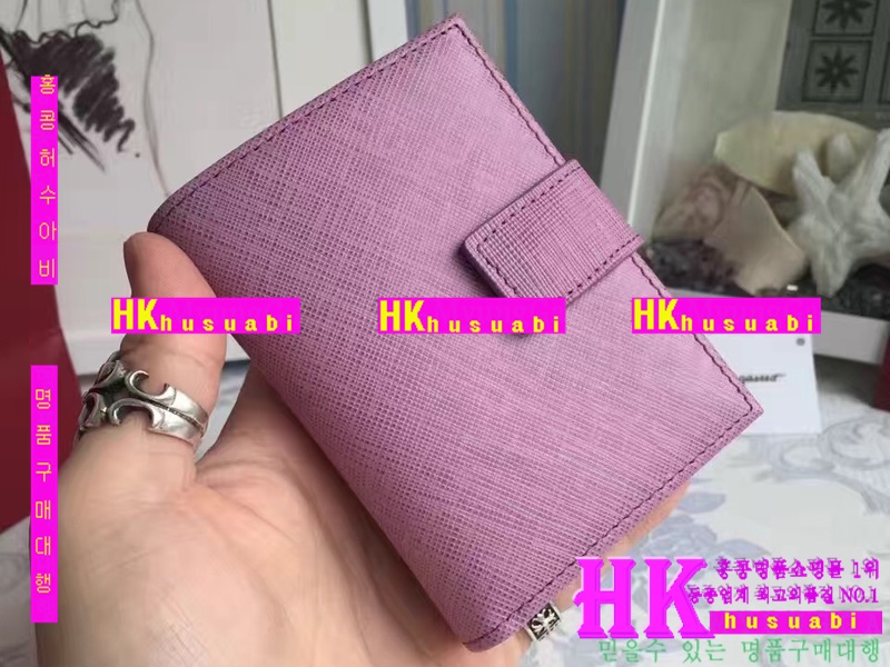�ڹ̷��ޡ�  NEW �䷹���� ���� ������ PE170510-13