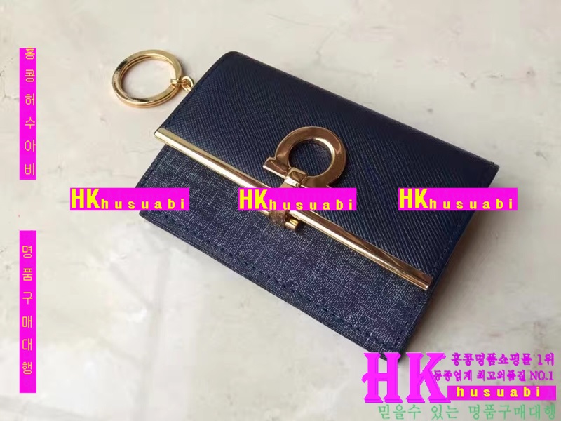 �ڹ̷��ޡ��䷹���� ������ ŰȦ�� PE170510-1