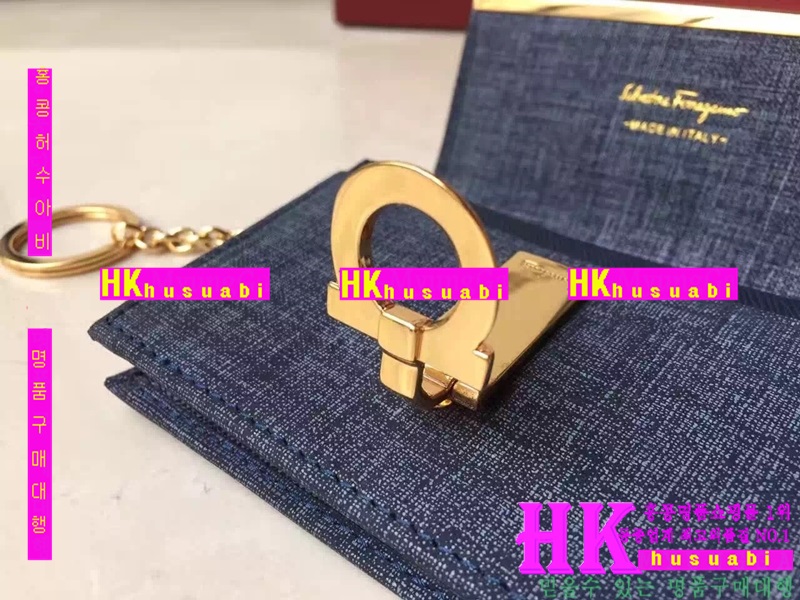 �ڹ̷��ޡ��䷹���� ������ ŰȦ�� PE170510-1