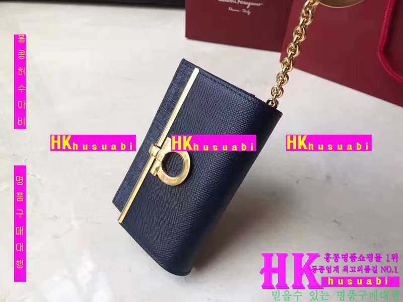 �ڹ̷��ޡ��䷹���� ������ ŰȦ�� PE170510-1