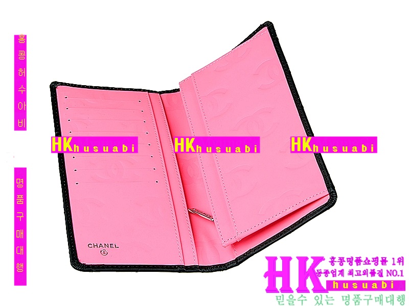 �ڹ̷��ޡڻ��� ���� ������ A26717-2-2