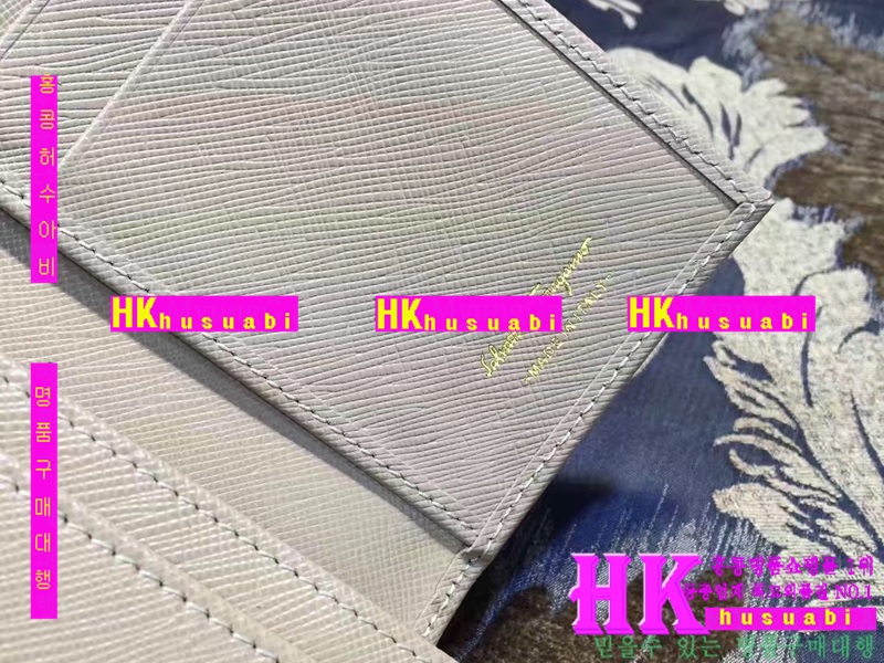 �ڹ̷��ޡ�  NEW �䷹���� ���� ������ PE170510-16