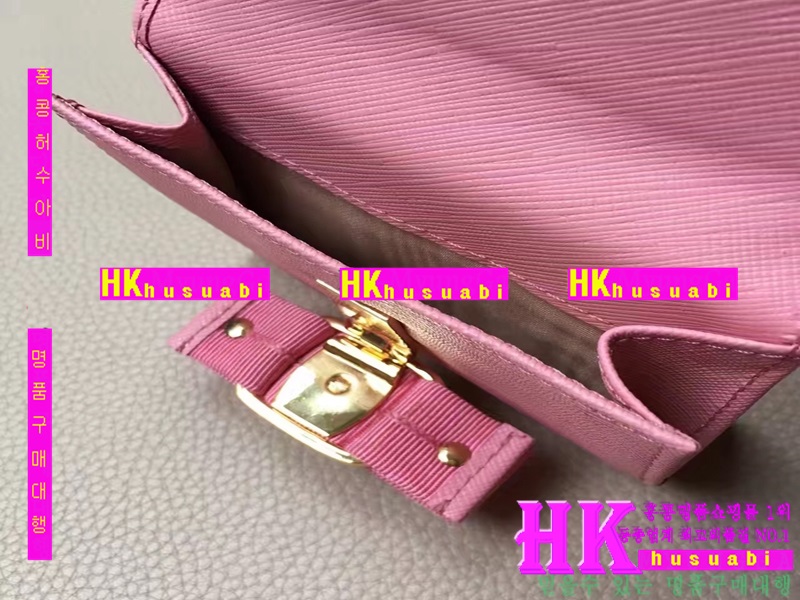 �ڹ̷��ޡ�  NEW �䷹���� ���� ������ PE170510-19