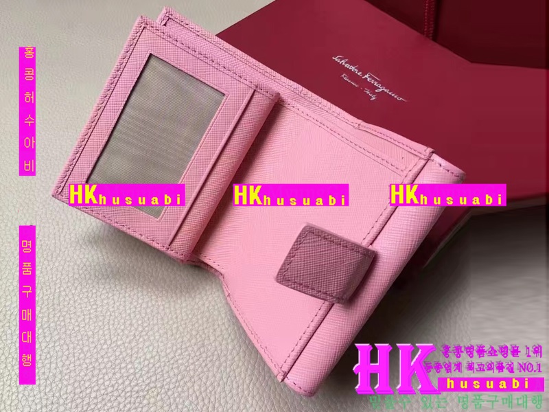 �ڹ̷��ޡ�  NEW �䷹���� ���� ������ PE170510-19